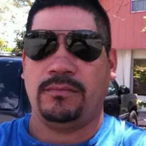 Meet your Posher, Mauricio